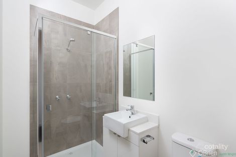 Property photo of 9/12 Vista Drive Cape Woolamai VIC 3925