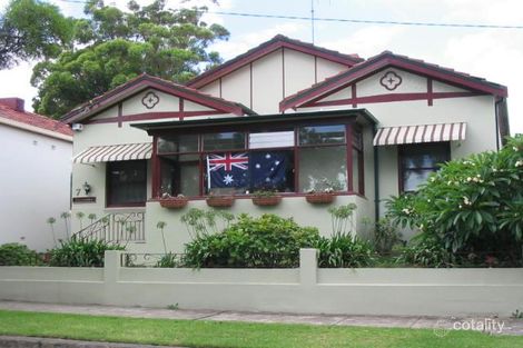 7 Browns Ave, Enmore, NSW 2042