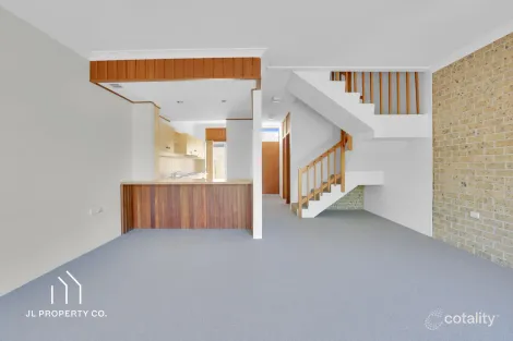 8/113-117 Brick Wharf Rd, Woy Woy, NSW 2256