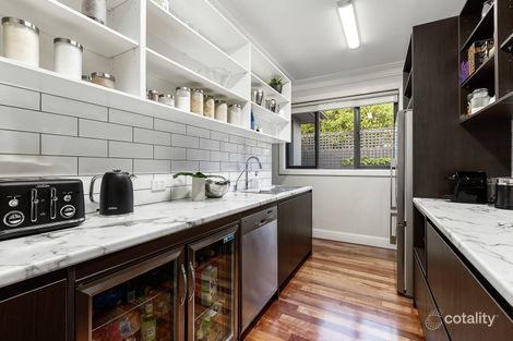 Property photo of 77 Liston Street Glen Iris VIC 3146