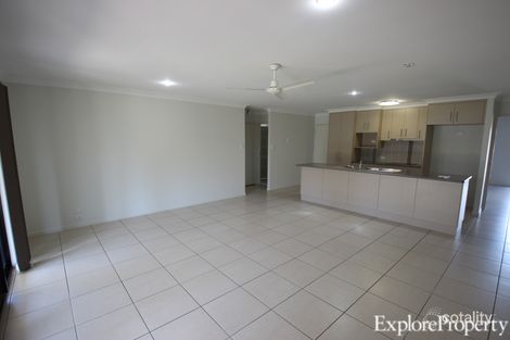 Property photo of 9 Whiting Court Andergrove QLD 4740