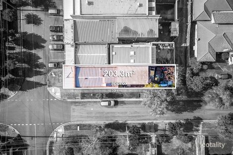 11a/11b Ridgeway Ave, Glenroy, VIC 3046