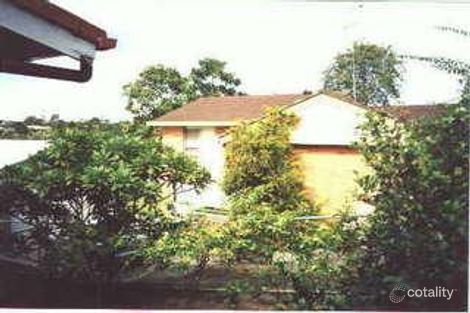 120 Newnham Rd, Mount Gravatt East, QLD 4122