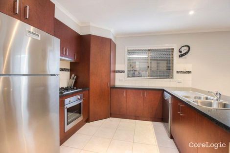 Property photo of 62 Sussex Avenue Cranbourne North VIC 3977