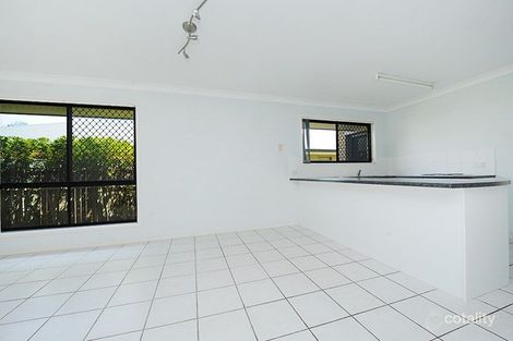 Property photo of 6 Samson Circuit Caloundra West QLD 4551