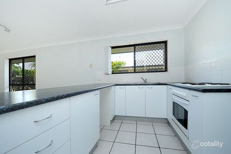 Property photo of 6 Samson Circuit Caloundra West QLD 4551