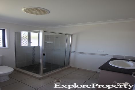 Property photo of 9 Whiting Court Andergrove QLD 4740