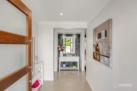 Property photo of 3 Corella Street Rangeville QLD 4350