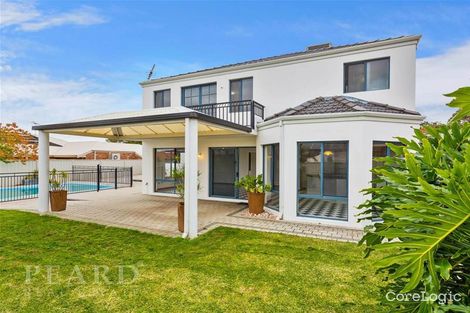 Property photo of 20 Warrener Gardens Gwelup WA 6018