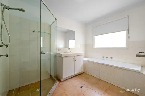 Property photo of 38D Highgate Street Highgate SA 5063