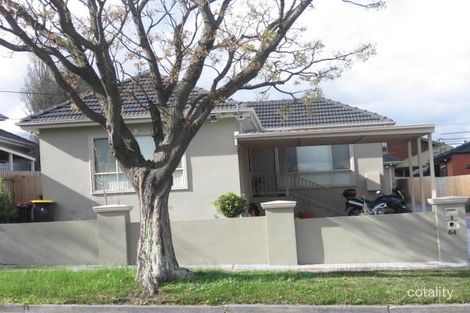 2/64 Highland Ave, Oakleigh East, VIC 3166