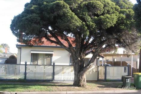 13 Okeefe St, Preston, VIC 3072
