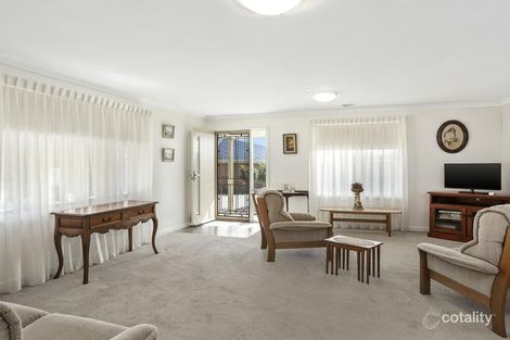 Property photo of 4/42 De Burgh Road Drysdale VIC 3222