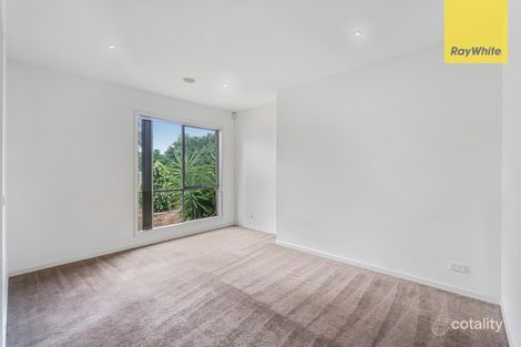 Property photo of 89 Long Tree Drive Harkness VIC 3337