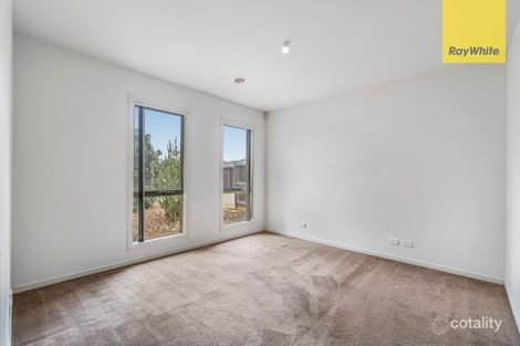 Property photo of 89 Long Tree Drive Harkness VIC 3337