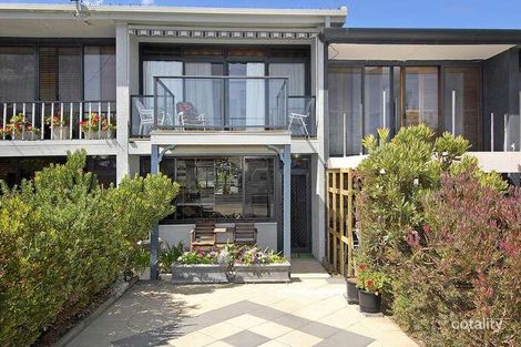 3/28 Nepean Hwy, Aspendale, VIC 3195