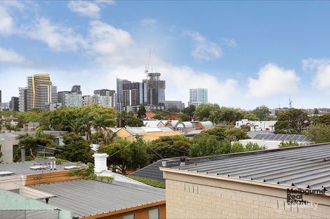 Property photo of 6/59 Albion Street South Yarra VIC 3141