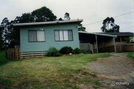 4 Church St, Mogo, NSW 2536