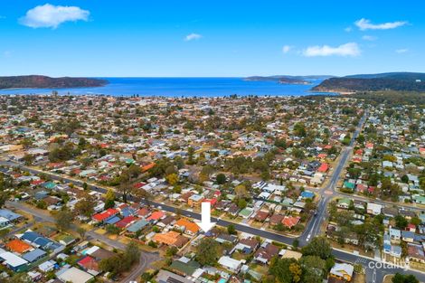 Property photo of 51 Lone Pine Avenue Umina Beach NSW 2257