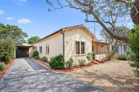 91 Balgownie Rd, Balgownie, NSW 2519
