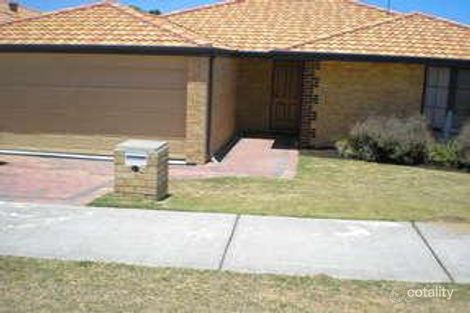 109 Healy Rd, Hamilton Hill, WA 6163