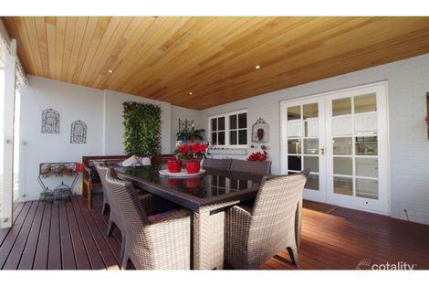 Property photo of 23 Keane Street Wembley WA 6014