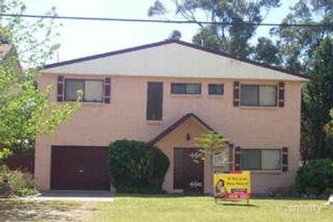 31 The Ridge Rd, Malua Bay, NSW 2536