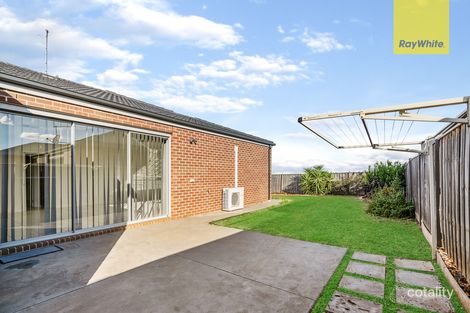 Property photo of 89 Long Tree Drive Harkness VIC 3337