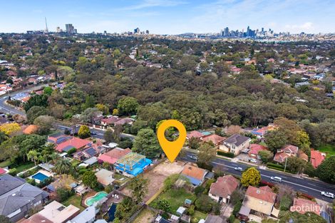 61 Bridge St, Lane Cove, NSW 2066