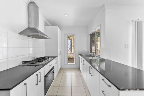 Property photo of 4 Gunther Avenue Coomera QLD 4209