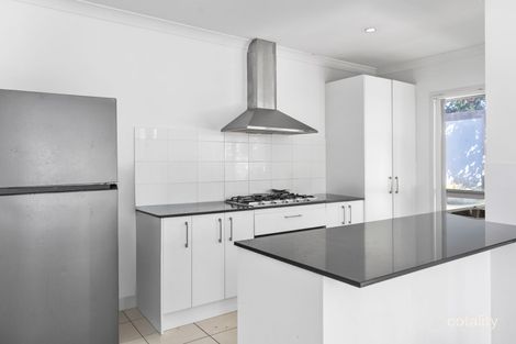 Property photo of 4 Gunther Avenue Coomera QLD 4209