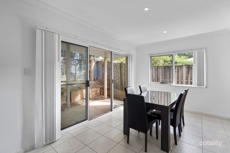 Property photo of 4 Gunther Avenue Coomera QLD 4209
