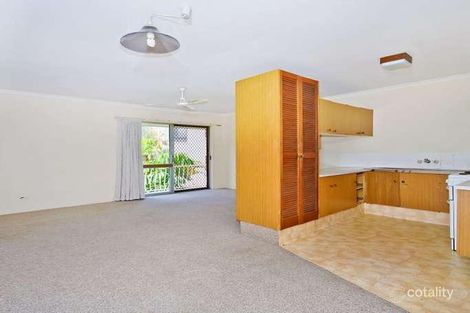 Property photo of 4/20 Genoa Street Surfers Paradise QLD 4217