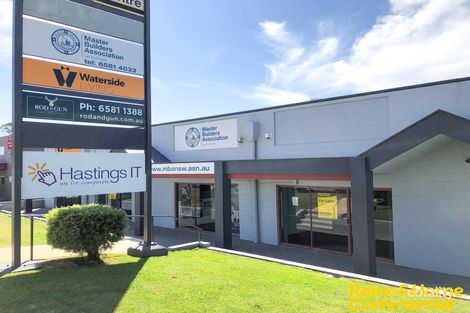 4/12 Jindalee Rd, Port Macquarie, NSW 2444