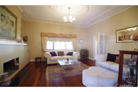 Property photo of 23 Keane Street Wembley WA 6014