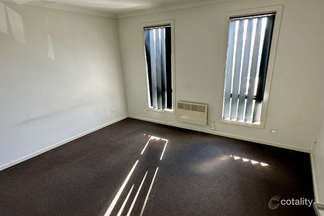 Property photo of 10 Hornsby Street Dandenong VIC 3175