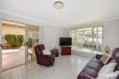 Property photo of 13 Briarwood Row Port Macquarie NSW 2444