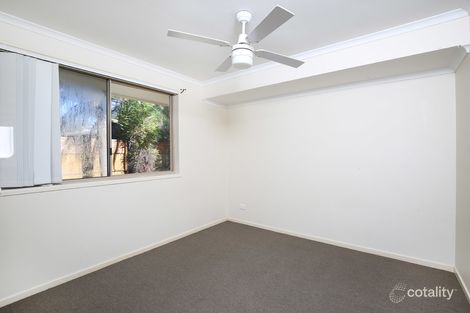 Property photo of 7 Pettigrew Street Mooloolaba QLD 4557