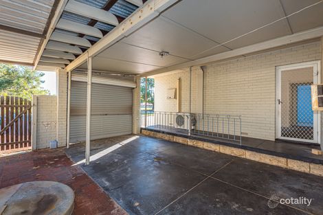 Property photo of 42 Napier Road Morley WA 6062