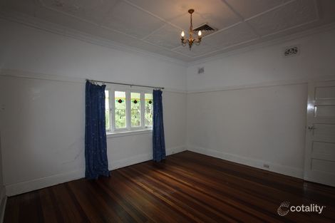 Property photo of 2 Cross Street Concord NSW 2137