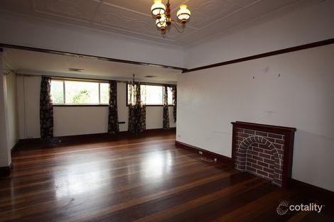 Property photo of 2 Cross Street Concord NSW 2137