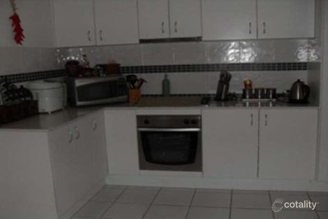 Property photo of 7 Salter Place Redbank Plains QLD 4301
