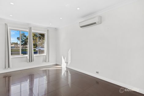 Property photo of 8 Dampier Avenue Findon SA 5023
