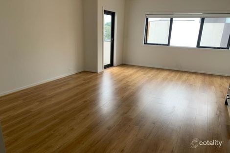 Property photo of 1/8 Prospect Street Pascoe Vale VIC 3044