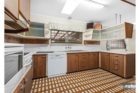 Property photo of 14 Ladner Drayton QLD 4350