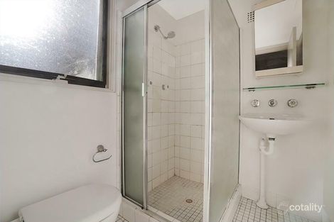 Property photo of 39/24-32 Edensor Street Epping NSW 2121