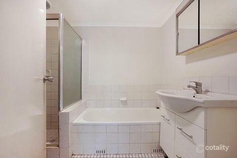 Property photo of 39/24-32 Edensor Street Epping NSW 2121