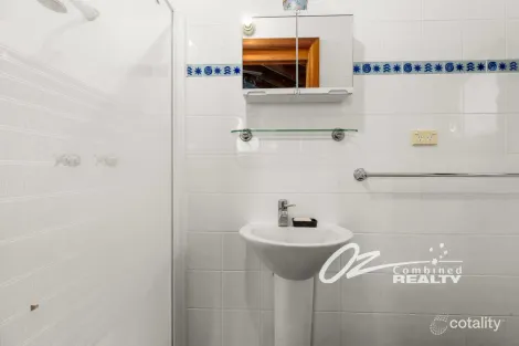 Property photo of 12 Attunga Avenue Sanctuary Point NSW 2540