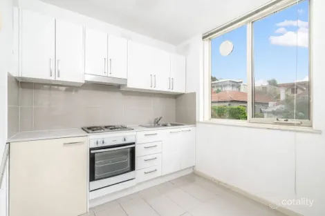 6/953 Punt Rd, South Yarra, VIC 3141