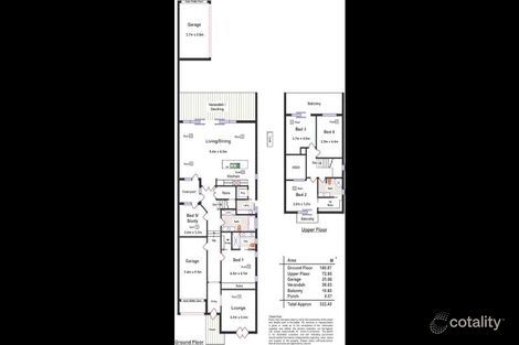 Property photo of 20 Collingwood Avenue Hazelwood Park SA 5066